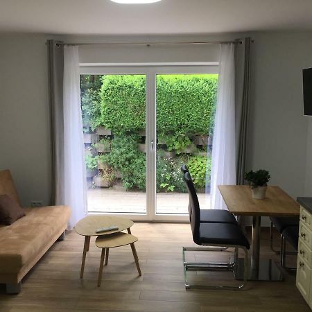 Ferienwohnung Imbach Kaprun Exterior photo